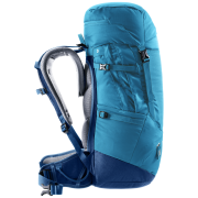 Zaino junior Deuter Fox 30