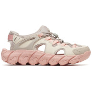 Scarpe da donna Merrell Maipo Explorer Sieve