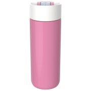 Tazza termica Kambukka Olympus 500 ml