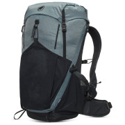 Mammut Ducan 32