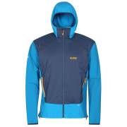 Giacca da uomo Direct Alpine Alpha Active