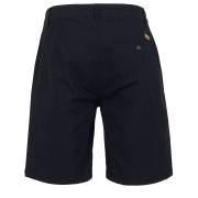 Pantaloncini da uomo Sam73 Enrique