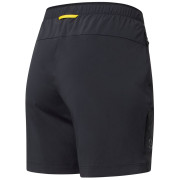Pantaloncini da donna Haglöfs L.I.M Fuse II Shorts