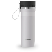 Tazza Primus Mika Wide Insulated 0,5L