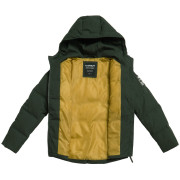 Giacca da donna Loap Natala