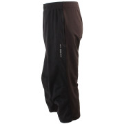 Pantaloni da ciclismo da uomo Axon Runner