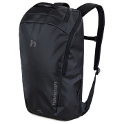 Zaino Hannah Commuter 30 nero/grigio Anthracite