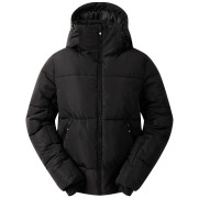 Giacca da donna Dare 2b Glitz Jacket nero Black