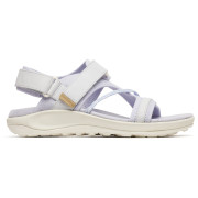 Sandali da donna Merrell Terran 4 Backstrap