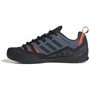 Scarpe da uomo Adidas Terrex Swift Solo 2