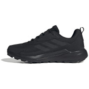 Scarpe da uomo Adidas Terrex Anylander R.Rdy