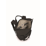 Zaino Osprey Arcane Tote Pack
