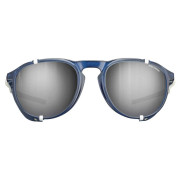 Occhiali da sole Julbo Millenium L Sp 4