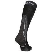 Calzettoni Warg Merino SkiAlp