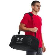 Borsa sportiva Under Armour Undeniable 5.0 Duffle SM