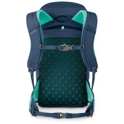 Zaino bambino Osprey Jet 18 II