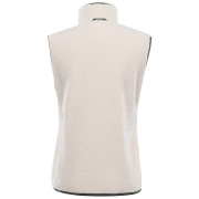 Gilet da donna Alpine Pro Ofesa