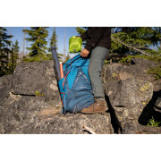 Borsa impermeabile Osprey Ul Dry Sack 35