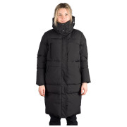 Cappotto da donna Northfinder Evelynn