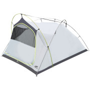 Tenda ultraleggera Hannah Hawk 2 Snow