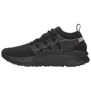 Scarpe da uomo Under Armour Phantom X