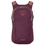 Zaino da città Osprey Daylite