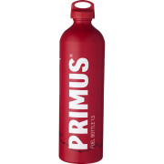 Bottiglia di carburante Primus Fuel Bottle 1,5 l rosso red