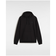 Vans Core Basic Pullover