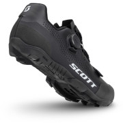 Scarpe da ciclismo Scott Mtb Team Boa