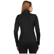 Felpa da donna Kilpi Siren-W