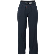 Pantaloni da donna Black Diamond W Sequence Pants nero Black
