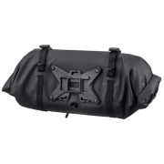 Borsa da manubrio Ortlieb Handlebar-Pack Flex 9l