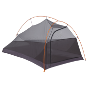 Tenda ultraleggera Big Agnes Fly Creek UL1 2025