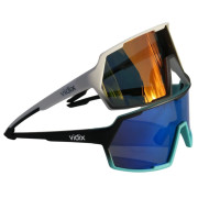 Occhiali da sole Vidix Armor