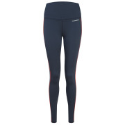 Leggings da donna Craghoppers NL Durrel Tight blu scuro Blue Navy