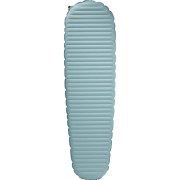 Materassino gonfiabile Therm-a-Rest NeoAir XTherm NXT L