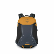 Zaino da trekking Osprey Hikelite 28