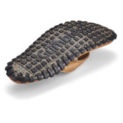 Infraditi Gumbies Vegovert Tan