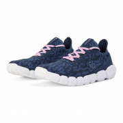Scarpe da donna Dare 2b Hex AT