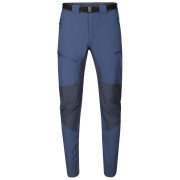 Pantaloni da uomo Direct Alpine Patrol Tech 2.0 blu navy