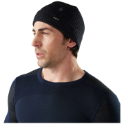 Berretto Smartwool Thermal Merino Rib Beanie