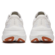 Scarpe da corsa da donna Saucony Guide 19
