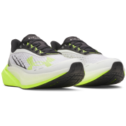 Scarpe da uomo Under Armour Velociti Distance