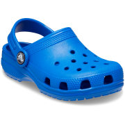 Pantofole per bambini Crocs Classic Clog T