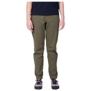 Pantaloni da donna Hannah Welory