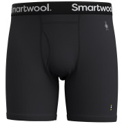 Boxer da uomo Smartwool M Merino Boxer Brief Boxed