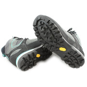 Scarpe da donna Meindl Litepeak GTX Lady