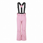 Pantaloni da bambino Dare 2b Outmove II Pant rosa chiaro Dusty Rose