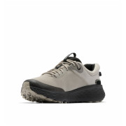 Scarpe da uomo Columbia Terrastride™ Crz