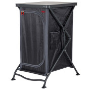 Armadio da campeggio Crespo Storage unit low AP/103-89